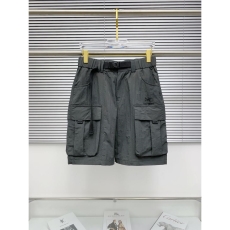 Arcteryx Short Pants